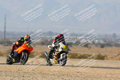 media/Jan-14-2024-SoCal Trackdays (Sun) [[2e55ec21a6]]/Back Straight Speed Pans (1145am)/